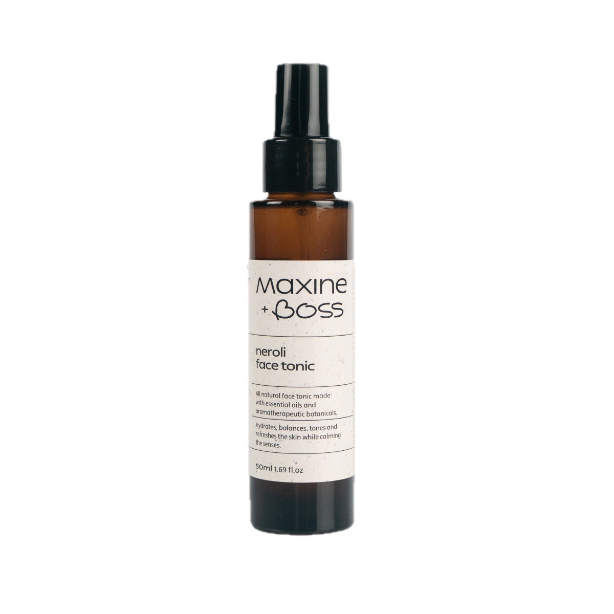 neroli face tonic